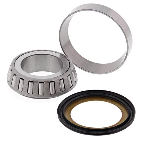 Комплект підшипників рульової колонки 4 RIDE AB99-3508-5