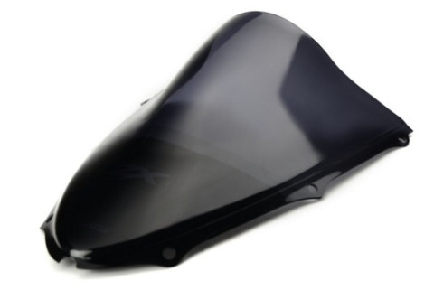 Ветровое стекло LOSTER Kawasaki ZX 10 R 06-07