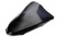 Ветровое стекло LOSTER Kawasaki ZX 10 R 06-07