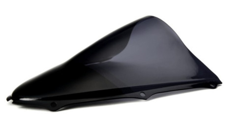 Ветровое стекло LOSTER Kawasaki ZX 10 R 06-07