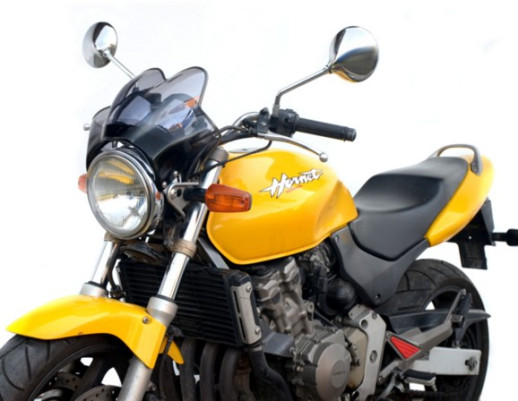 Універсальний вітровик Loster N2 довжина 26 см