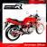 Прямоток DOMINATOR SUZUKI GSF 400 BANDIT GK75B GP 1 1991 - 1995
