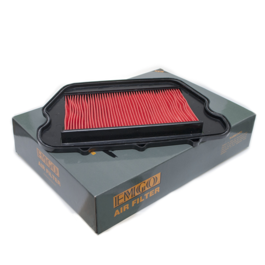 Повітряний фільтр EMGO 12-90312 (HFA1910)