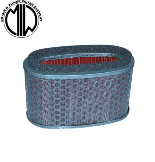 Повітряний фільтр MEIWA H1214 (HFA1702)