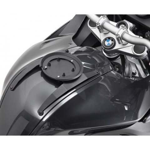 Крепление на бак Tanklock Kappa BMW F800GT '13 BF16K