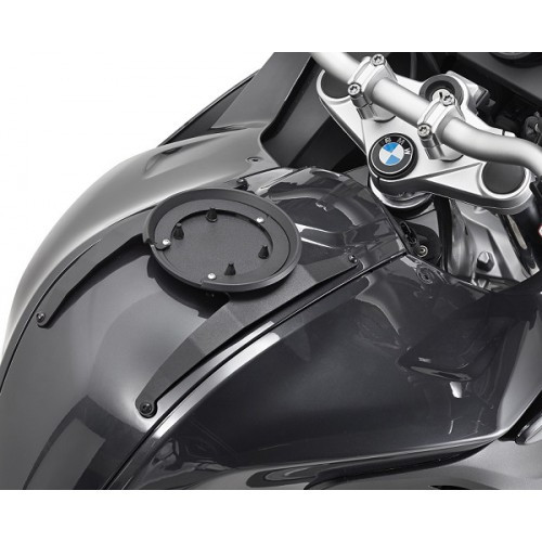 Кріплення на бак Tanklock Kappa BMW F800GT &#39;13 BF16K