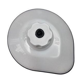 Заглушка воздушного фильтра  TM 250/450 CC MX-Fi 2013 -2014   MULTI AIR MA21004