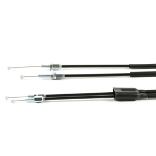 Трос газа HONDA CRF 250R '14-'15 (45-1249) PROX 53.110249