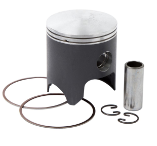 Поршень KTM (2T) SX/GS 250 '89-'94 REPLICA (67,47MM) VERTEX 22442D