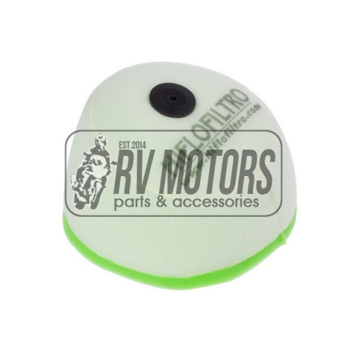 Повітряний фільтр HIFLO HFF1014