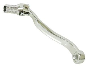 Лапка КПП KTM SXF 250/350 '16 NACHMAN MX-08531