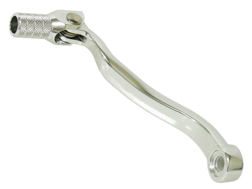 Лапка КПП KTM SXF 250/350 &#39;16 NACHMAN MX-08531