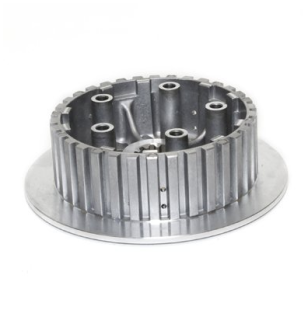 Внутренняя корзина сцепления PROX SUZUKI RMZ 250 11-18 18.3341