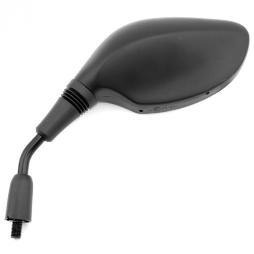 Дзеркало HONDA CRF 250 L/M '13-'14 VICMA EH963I ліве