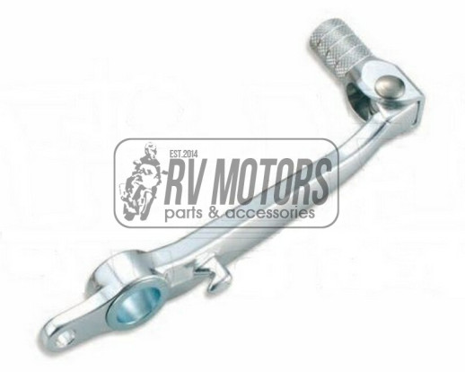 Лапка заднього гальма Kawasaki ZX6-R Ninja 03-04