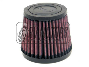 Воздушный фильтр K&N CM-0200