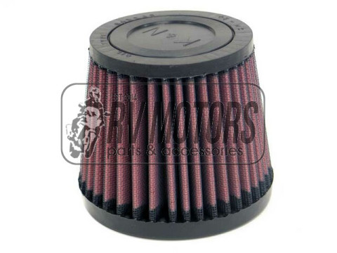 Воздушный фильтр K&N CM-0200