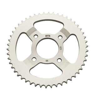 Приводная звезда HONDA CLR 125 '98-'03, NX 125 '89-'98 MTX 11-271-50 (27150JT)