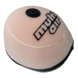 Воздушный фильтр MULTI AIR MA5417