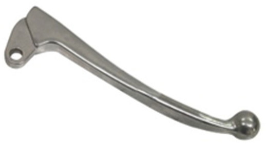 Рычаг сцепления  YAMAHA RD 125DX '88-'89, RS 125 '78-'81, RD 250 '79, XS 500 '76-'79 (OEM:214-83912-00)  NACHMAN 5-375