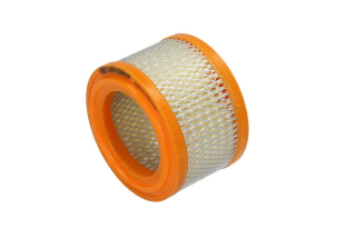 Воздушный фильтр BMW C1 125/200 2001- HIFLO HFA7101