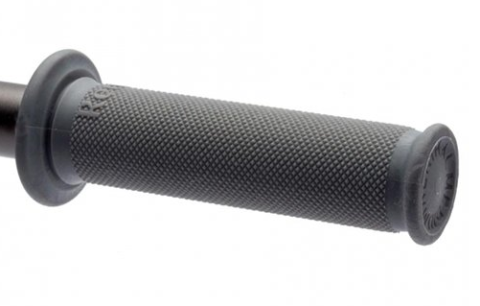Ручки руля ATV RENTHAL RH-G112