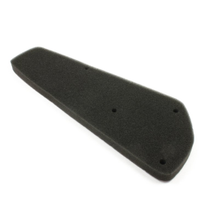 Воздушный фильтр ATHENA S410210200009