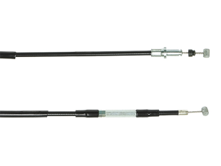 Трос cцепления KAWASAKI KXF 250 '09-'10 (CI0420) (L3930394)  PSYCHIC 103-394