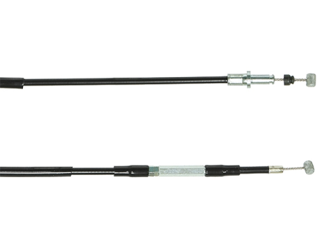 Трос cцепления KAWASAKI KXF 250 '09-'10 (CI0420) (L3930394)  PSYCHIC 103-394