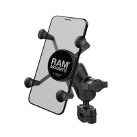 Крепление для телефона RAM X-Grip RAM-B-408-37-62-A-UN7U