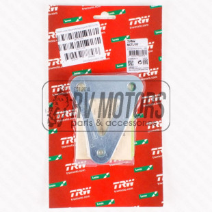 Комплект занижения подвески TRW Lucas MCTL175