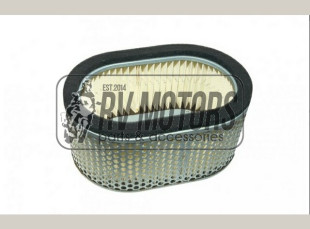 Воздушный фильтр VICMA AF3705V SUZUKI GSXR 750 96-99, GSXR 600 97-00