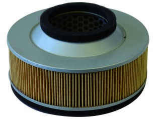 Воздушный фильтр KAWASAKI VN 1500/1600 1996-2008 Champion Y338/301 (HFA2911)