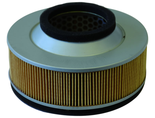 Повітряний фільтр KAWASAKI VN 1500/1600 1996-2008 Champion Y338/301 (HFA2911)