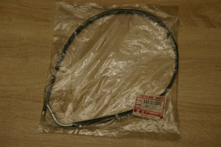 Трос газа Kawasaki 54012-1645