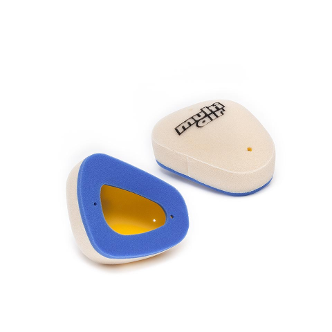 Воздушный фильтр MULTI AIR MA0203 KAWASAKI KX 250`84 