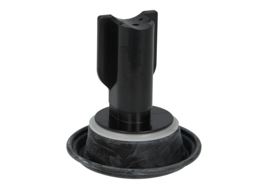 Вакуумна мембрана YAMAHA XJ 600N/S DIVERSION 92-95 TOURMAX VCC-204