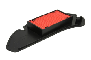 Воздушный фильтр HONDA NES, PES, SES, SH 125/150 2000- Champion CAF0112WS (HFA1112)