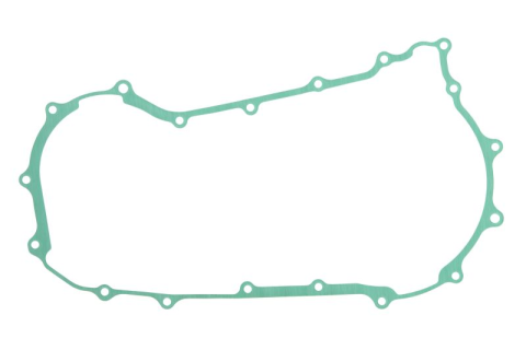 Прокладка крышки сцепления KAWASAKI VN 1500/1600 1998-2008 ATHENA S410250149008