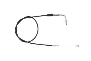 Трос газа (открытие) HARLEY DAVIDSON FXDB, FXDBI, FXDSE, FXDWG, FXSTC 1450-1803 2006- 4 RIDE LGHD-5