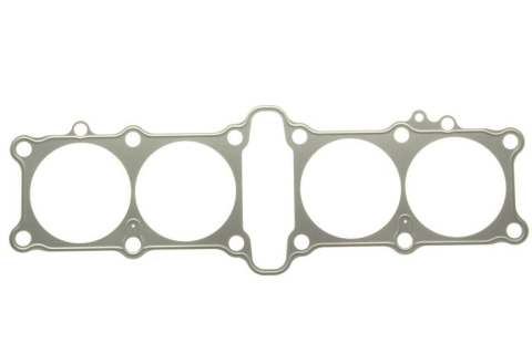 Прокладка цилиндра Honda CBR1000F CB1300X4 12191-MS2-611