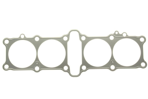 Прокладка циліндра Honda CBR1000F CB1300X4 12191-MS2-611