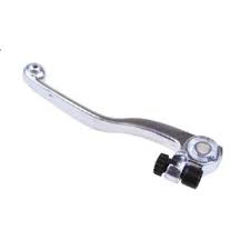 Рычаг сцепления EMGO KTM 30-69542F (74021)