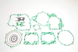 Полный комплект прокладок HUSQVARNA WR 125 '89-'94, WXE 125 ATHENA P400220850126