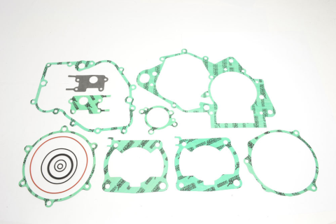 Полный комплект прокладок  HUSQVARNA WR 125 '89-'94, WXE 125  ATHENA P400220850126