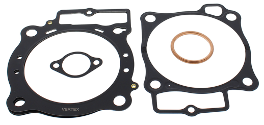 Комплект прокладок TOP-END HONDA CRF 450R, RX 17-18 CYLINRED WORKS 11010-G01