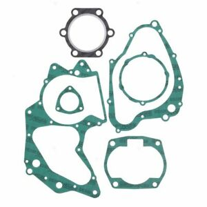 Полный комплект прокладок SUZUKI RM 500 '83-'84  ATHENA P400510850508