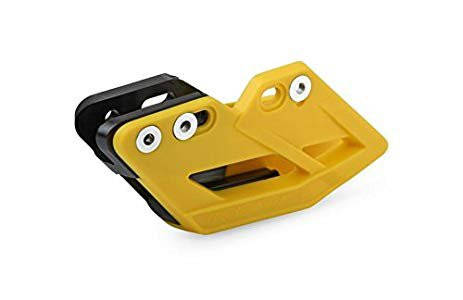 Направляющая приводной цепи POLISPORT 8457500004 KTM SX/SXF '11-'17, EXC '12-'17