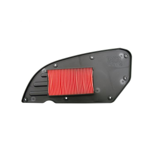 Воздушный фильтр VICMA 13963 (HFA5004)