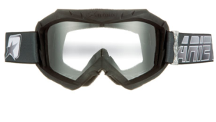 Маска кросс ARIETE 07 LINE 12960-AAAN